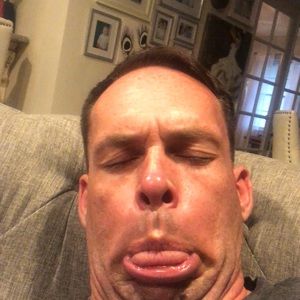 Meet your Posher, Sean